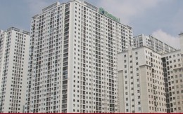 Bỗng dưng bị đuổi khỏi nhà ở xã hội ‘mua nhầm’: Chủ đầu tư Ecohome nói gì?