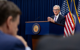 Biên bản họp Fed được công bố: Đa số quan chức ngân hàng trung ương phản đối cắt giảm lãi suất vào tháng 12