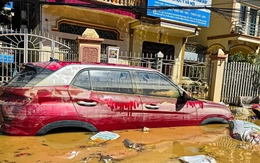 Doanh nghiệp bảo hiểm: Chỗ thở phào, nơi chưa thoát lỗ