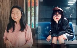 Nghỉ việc đem 150 triệu đi bán pizza: 1 chiến lược sai khiến cô gái mắc kẹt!