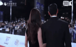 Hàn Quốc có duy nhất 1 mỹ nhân 43 tuổi mà trẻ đẹp như gái 18, đến sợi tóc cũng đẹp ngất ngây lòng người