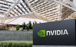 Nvidia công bố báo cáo vượt xa kỳ vọng, lợi nhuận đạt hơn 30 tỷ USD/quý