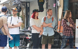 Không phải phở, món ăn chỉ từ 15.000–25.000 đồng/phần này mới là hương vị Việt lọt top ngon nhất thế giới