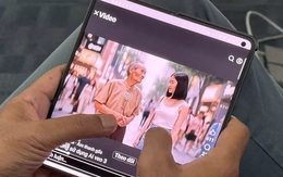 Mạng xã hội hỗn loạn nội dung 'bẩn' từ AI