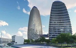 IPA phát hành thành công lô trái phiếu hơn 1.400 tỷ đồng