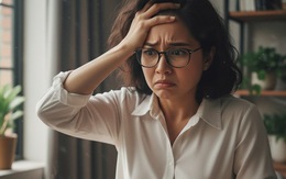 Điều tra vụ chuyển nhầm số tiền rất lớn nhưng người nhận được "không hợp tác"