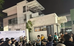 Bộ Xây dựng yêu cầu kéo dài thời gian tiếp nhận mua nhà xã hội nếu người nộp đông