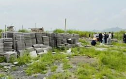 Quảng Ninh ra 'tối hậu thư' cho dự án BĐS chậm tiến độ gần 2 thập kỷ