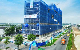 Loạt hạ tầng, sân bay “nối đuôi nhau” về đích,  động lực tăng trưởng cho Đồng Nai trong chu kỳ mới