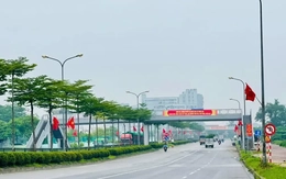 Hà Nội: Duyệt Đồ án quy hoạch chi tiết khu đô thị mới rộng hơn 26ha