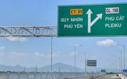 Dự kiến khởi công, khánh thành 198 công trình dự án ngày 19/12