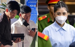 Anh trai Hằng Du Mục thừa nhận em gái, Quang Linh Vlogs, Thùy Tiên “thiếu hiểu biết, thiếu trách nhiệm” nhưng đính chính 1 việc