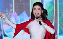 Giảng viên thanh nhạc đắt show nhất Việt Nam