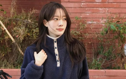 Không đầu tư cho 3 thứ này, có tiền cũng khó mà “giàu thật sự”