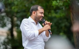 Chàng trai bỏ dở đại học vừa trở thành tỷ phú trẻ nhất Ấn Độ, công ty riêng sắp IPO, ghi nhận doanh thu bùng nổ