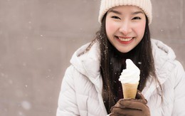 Trời lạnh mà liên tục làm những việc này thì nhanh già lắm - phụ nữ ngoài 30 tuổi cần tránh ngay mới kịp