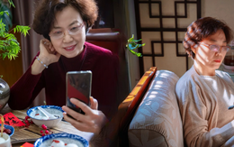 Sự thật phũ phàng về tuổi già: Hóa ra “dưỡng lão” chẳng thể trông chờ ai ngoài chính mình