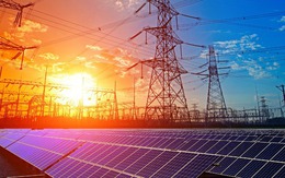 Châu Á – Thái Bình Dương thống trị thị trường 400 tỷ USD, dự kiến bùng nổ lên 1.600 tỷ USD