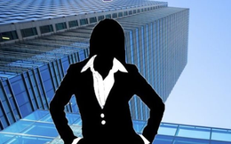 Chủ tịch một doanh nghiệp trên HOSE hoàn tất gom cổ phiếu ngay trước đợt trả cổ tức tiền mặt 30%