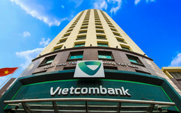"Ông lớn" Vietcombank có động thái mới về huy động tiền gửi