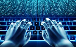 1,3 tỷ mật khẩu, 2 tỷ email bị rò rỉ: Kiểm tra ngay bằng cách này xem tài khoản của bạn có bị lộ hay không?