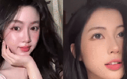 Lọ Lem suýt mất hạng bởi gái xinh 2k5 đang hot