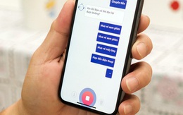 BIDV thông báo một thay đổi quan trọng từ ngày mai 21/11: Nhiều khách hàng có thể bị tác động