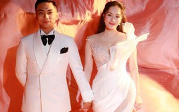 Phan Hiển vinh dự Huân chương Lao động hạng Ba, Khánh Thi có phản ứng gây chú ý