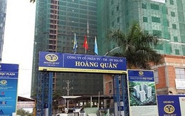 Địa ốc Hoàng Quân được chấp thuận làm dự án nhà ở xã hội hơn 660 tỷ đồng ở Cà Mau