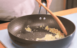 Người ăn tỏi thường xuyên vào các bữa ăn, cơ thể có thể xuất hiện 4 thay đổi