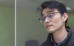 Hét giá thuê nhà lên 546 triệu đồng/năm, chủ nhà gặp kết cục không ngờ