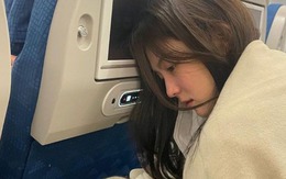 5 thứ khiến bạn hết sạch tiền