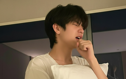 5 kiểu ho rất có thể là tín hiệu nhiều khối u ác tính muốn "xâm chiếm" toàn bộ cơ thể