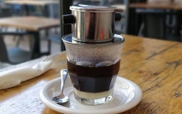 Thay đổi bất ngờ gì sẽ xảy ra với cơ thể nếu bạn uống cà phê mỗi ngày?