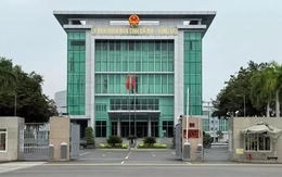 TPHCM xử lý hàng ngàn nhà đất công sau sáp nhập như thế nào?