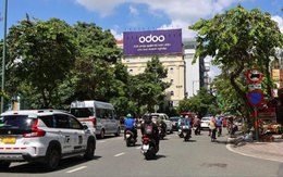 SME Việt Nam: Tăng tốc toàn cầu hóa bằng nền tảng quản trị thông minh