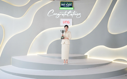 Chiến lược “làm nhân sự” kiểu VNG: Không chờ thâm niên, trao cơ hội cho người trẻ