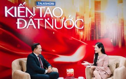 Bảo tồn bản sắc hay đáp ứng thị trường: Hướng đi nào cho 5.400 làng nghề truyền thống Việt Nam?