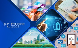Đi tìm những “ngôi sao sáng” trên thị trường tài chính – ngân hàng năm 2025