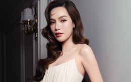 Thông báo nóng quan trọng từ Hoa hậu nhà Sen Vàng