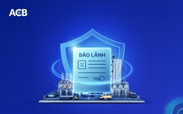 Tại sao doanh nghiệp chọn bảo lãnh từ ngân hàng trong mùa kinh doanh cao điểm?