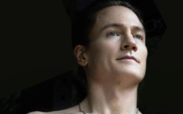 Cuộc đua tỷ USD đi tìm thuốc 'trường sinh bất lão'