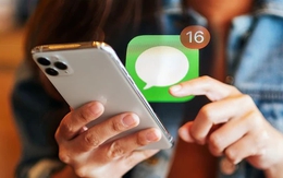 Ngân hàng phát thông báo đến tất cả người dùng iPhone, Android