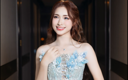 Không ai như Hòa Minzy