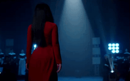 Giảng viên Nhạc viện đi hát 20 năm không scandal, làm mẹ 2 con vẫn chạy show tất bật Bắc - Nam