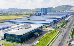 Người dân Bắc Ninh đón tin vui: Sắp có khu công nghiệp gần 260ha, mở ra loạt cơ hội việc làm mới