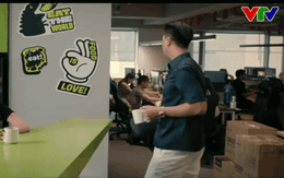 Tổng tài trong tiểu thuyết cũng phải thua mỹ nam Việt này cả vạn dặm: Không có đỉnh nhất, chỉ có đỉnh hơn