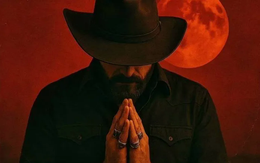 Các chuyên gia ngành âm nhạc phản ứng trước nghệ sĩ AI dẫn đầu BXH Billboard