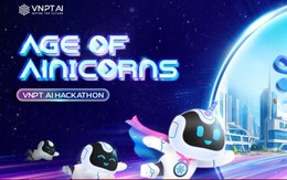 Công nghệ 21/11: ChatGPT ra mắt tính năng mới, VNPT khởi động cuộc thi AI