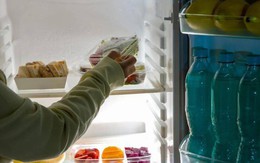 2 vợ chồng ngoài 50 tuổi cùng lúc phát hiện ung thư gan, bác sĩ cảnh báo: Bỏ ngay 3 loại thực phẩm này đi, để trong tủ lạnh cũng không được!